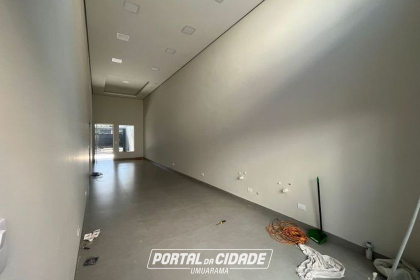 Casa &agrave; venda - 