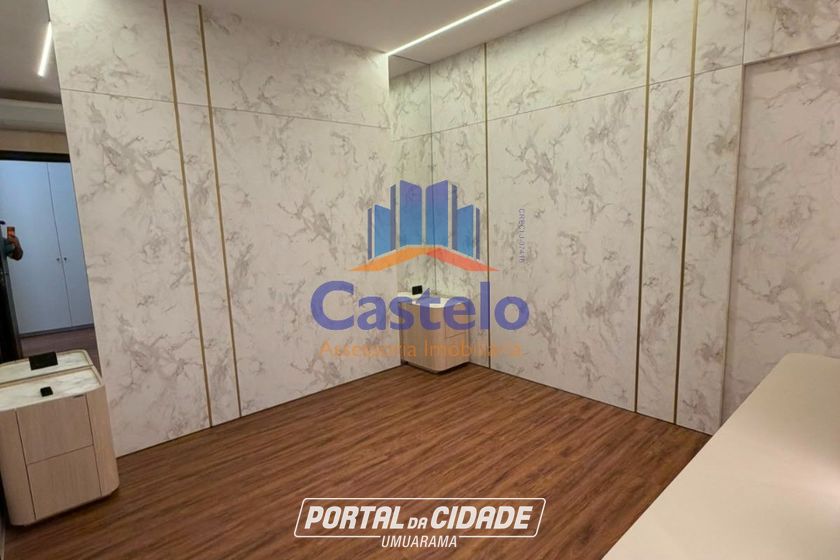 Casa &agrave; venda - 199m&sup2; - PARQUE RESIDENCIAL INTERLAGOS II
