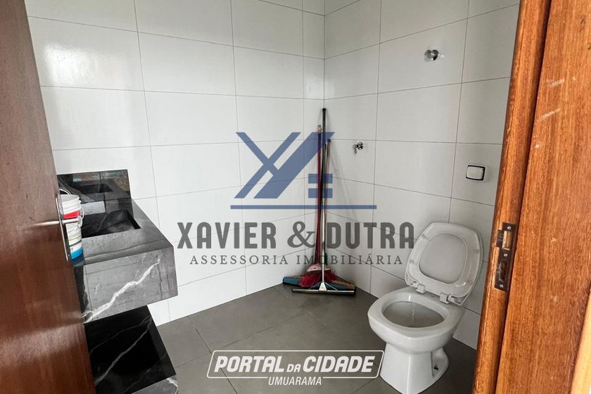 Casa &agrave; venda - 140m&sup2; - Parque Ibirapuera/ &Aacute;rea de Lazer