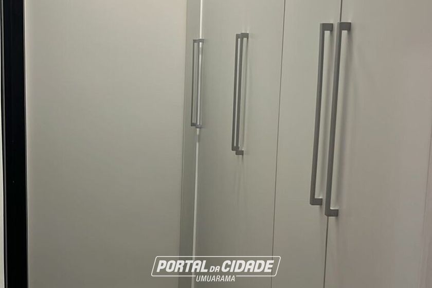 Casa &agrave; venda - 200m&sup2; - Parque Cidade Jardim