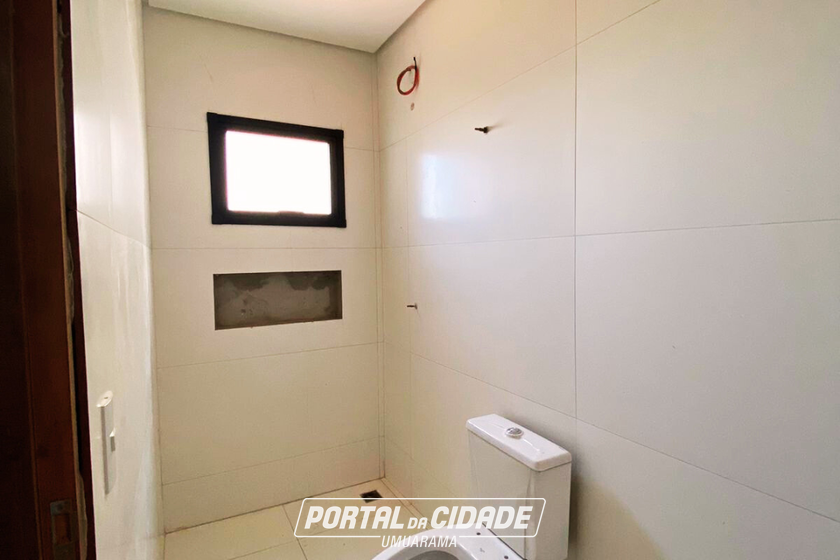 Apartamento &agrave; venda - 114m&sup2; - Jardim Vila Rica