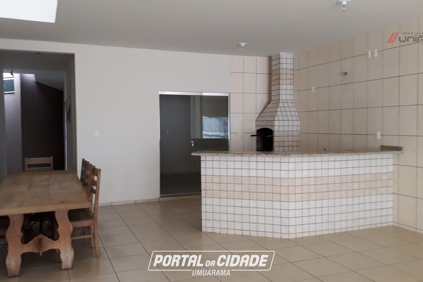 Sala Comercial para alugar - Zona I