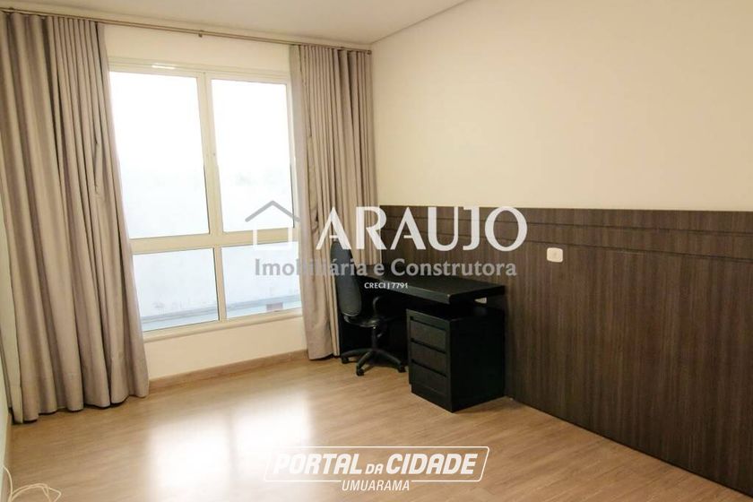 Sobrado &agrave; venda - 252m&sup2; - Condominio Residencial Ecoville
