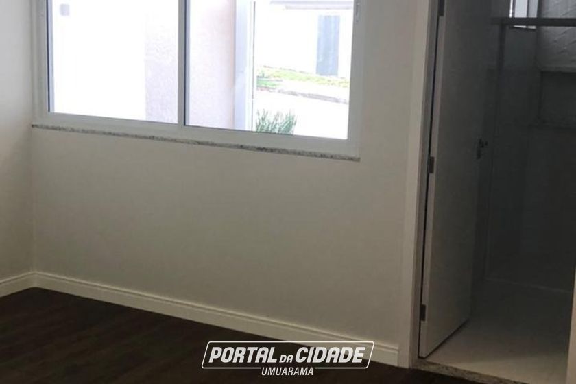 Casa &agrave; venda - 180m&sup2; - PARQUE RESIDENCIAL INTERLAGOS