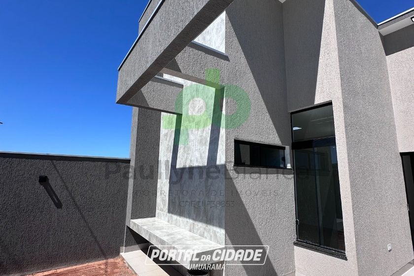 Casa &agrave; venda - 62m&sup2; - PORTUGAL
