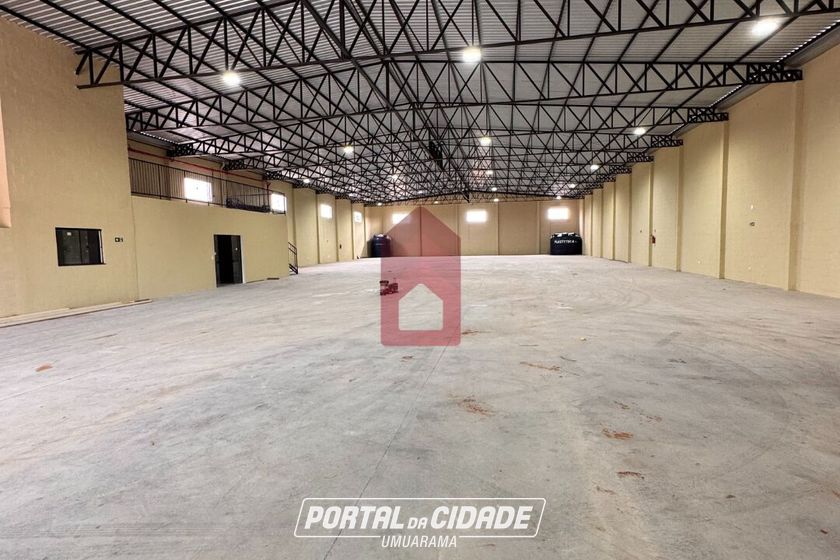 Sala Comercial &agrave; venda - 24m&sup2; - Parque &Ocirc;nix