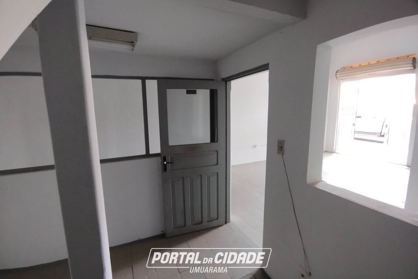Sala Comercial para alugar - 50m&sup2; - ZONA I