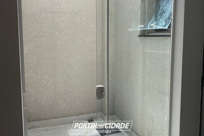 Sobrado &agrave; venda - 257m&sup2; - Jardim Yoshi