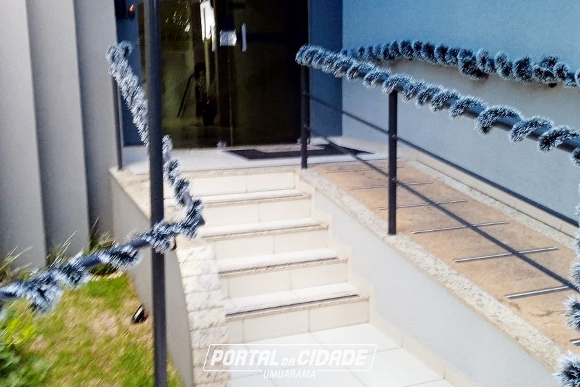 Apartamento &agrave; venda - 91m&sup2; - EDIF&Iacute;CIO FLOREN&Ccedil;A, ZONA l
