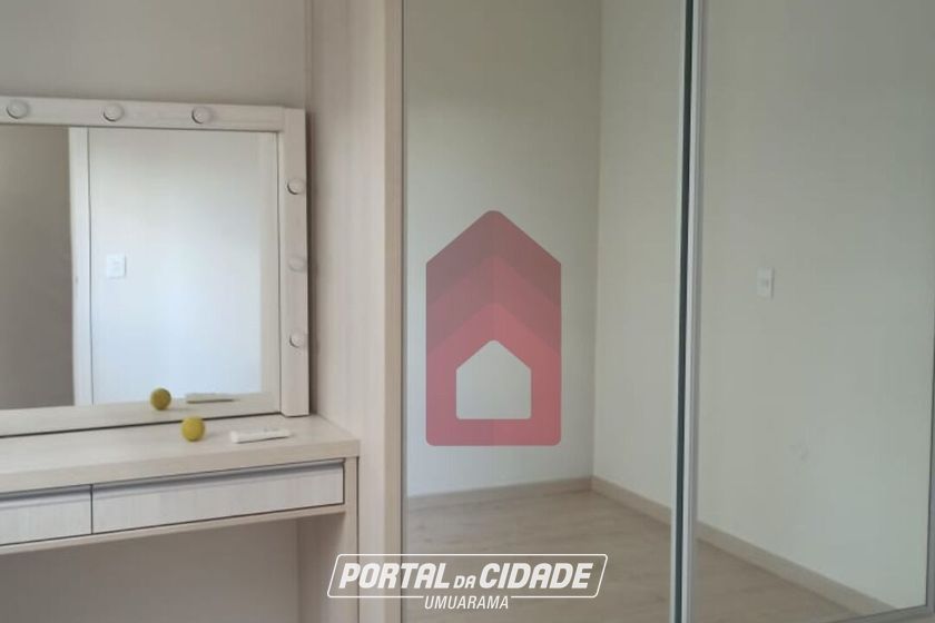 Casa &agrave; venda - 141m&sup2; - PAYSAGE ESSENZA CONDOM&Iacute;NIO