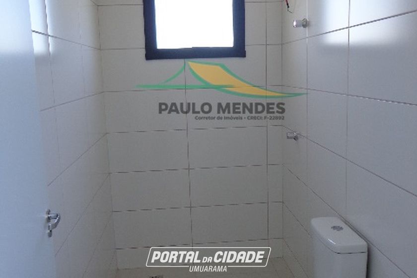 Apartamento &agrave; venda - 70m&sup2; - Edif&iacute;cio Interlagos Residencial Clube