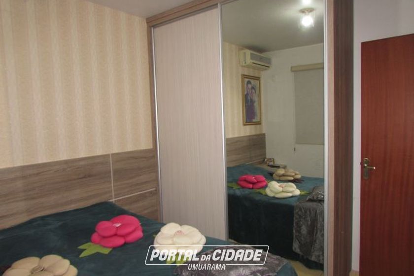 Casa &agrave; venda - 145m&sup2; - JARDIM FLAMBOYANT