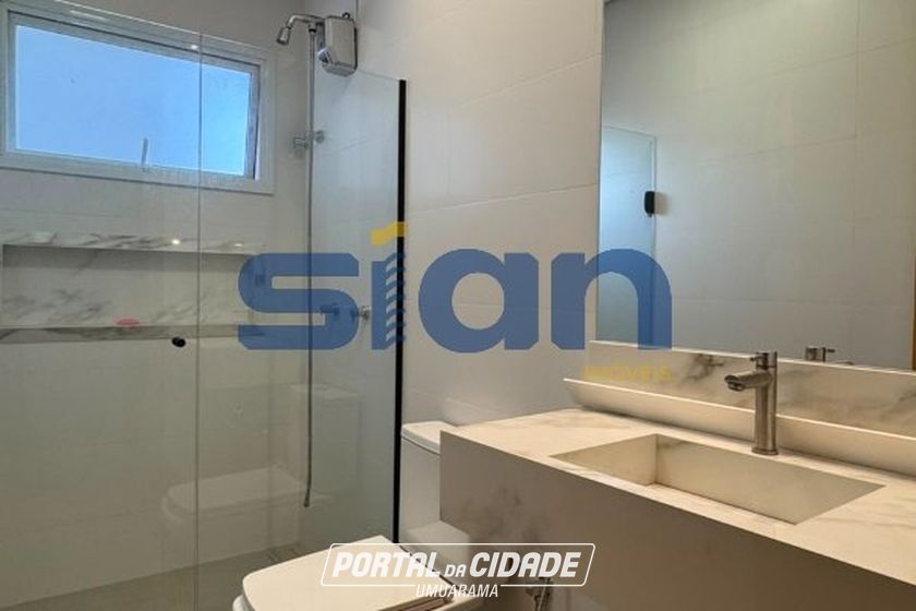 Apartamento para alugar - Jardim Am&eacute;rica