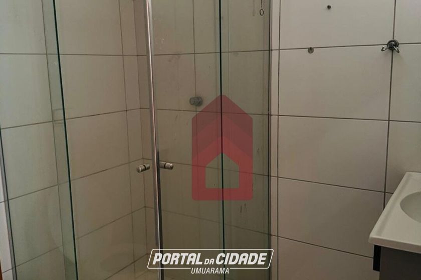 Casa &agrave; venda - 180m&sup2; - Jardim Am&eacute;rica