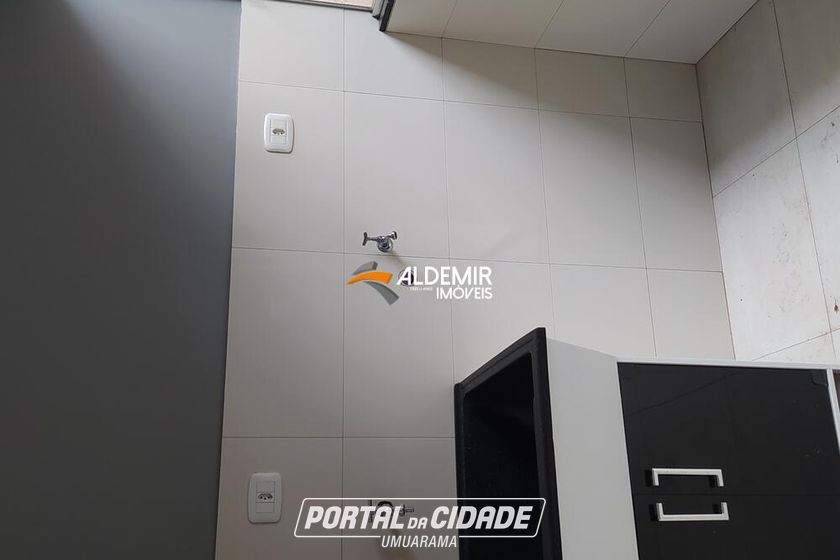 Casa &agrave; venda - 120m&sup2; - Jardim Veneza