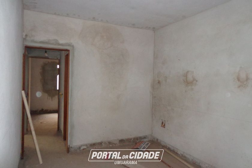 Casa &agrave; venda - 100m&sup2; - Jardim Panorama