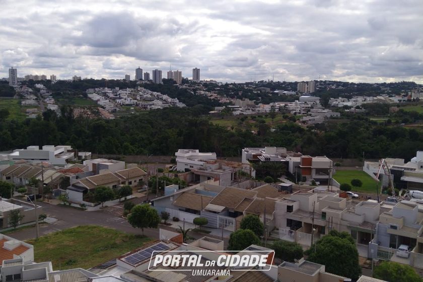 Apartamento &agrave; venda - 99m&sup2; - Parque Residencial Interlagos II