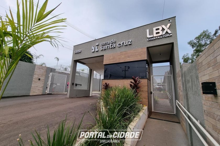 Apartamento &agrave; venda - 70m&sup2; - Zona V