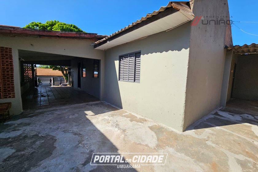 Casa &agrave; venda - 264m&sup2; - Jardim Sao Cristovao