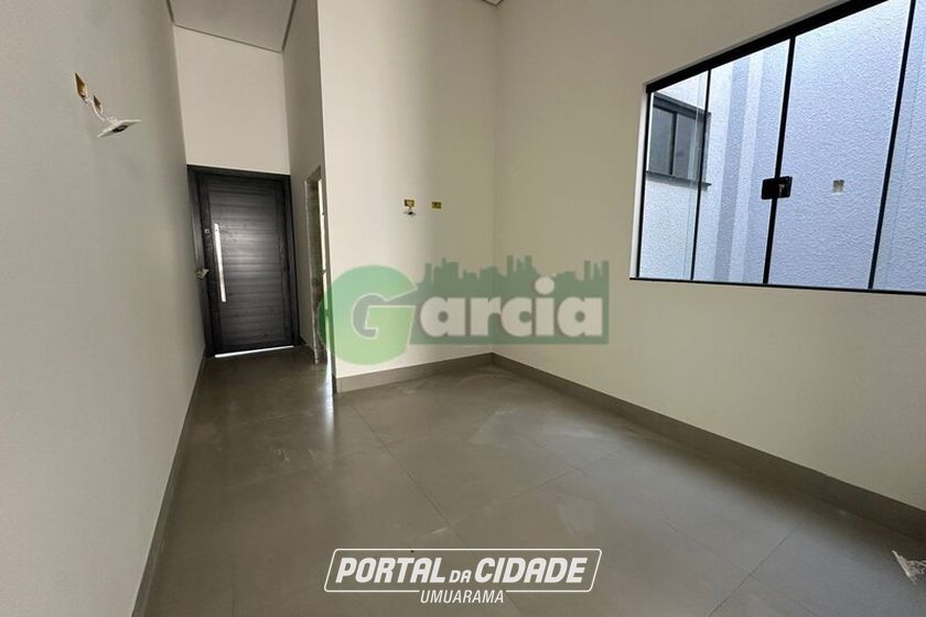 Casa &agrave; venda - 120m&sup2; - Jardim Alto da Boa Vista