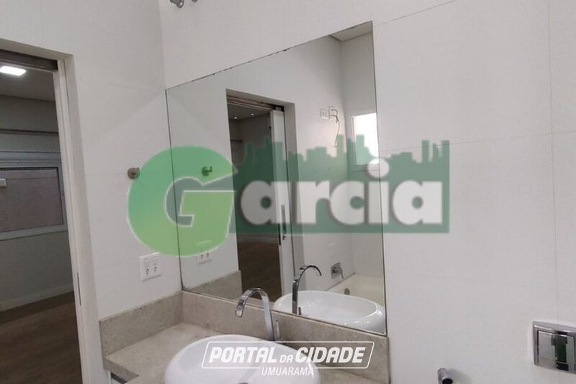 Casa &agrave; venda - 120m&sup2; - Jardim Lisboa