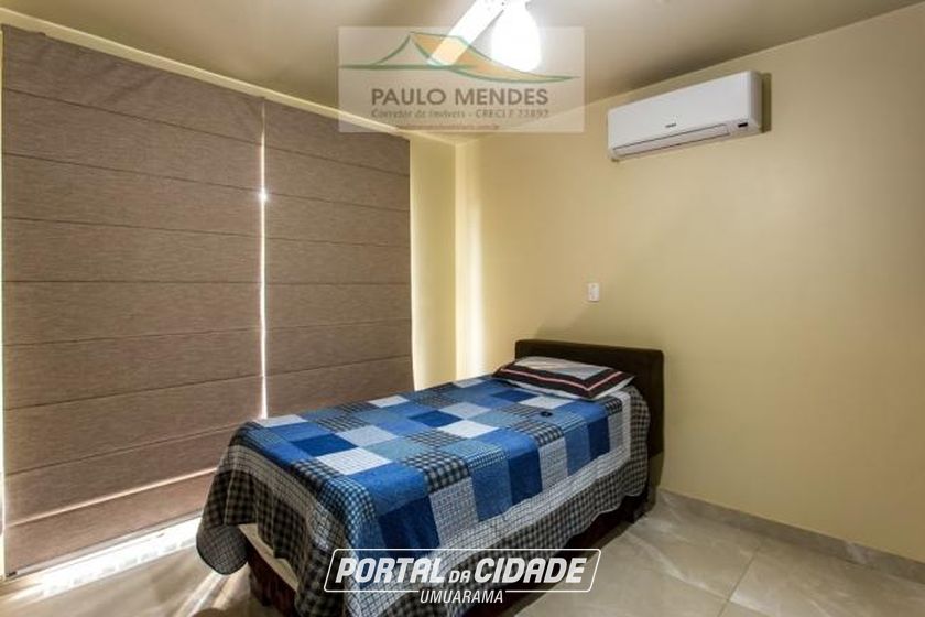 Sobrado &agrave; venda - 212m&sup2; - Jardim Panorama