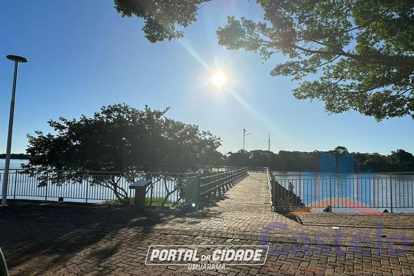 Casa &agrave; venda - 126m&sup2; - Porto Figueira