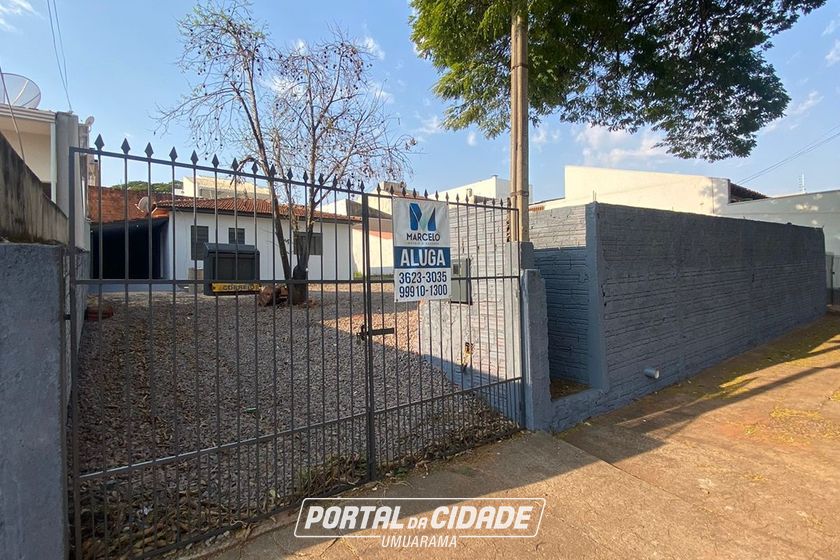 Casa &agrave; venda - 70m&sup2; - Jardim Canad&aacute;