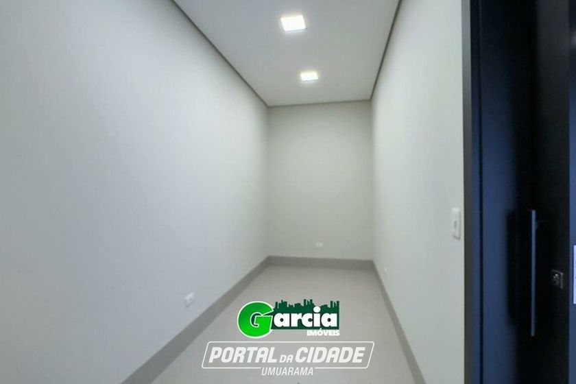 Casa &agrave; venda - 190m&sup2; - Jardins de Versailles