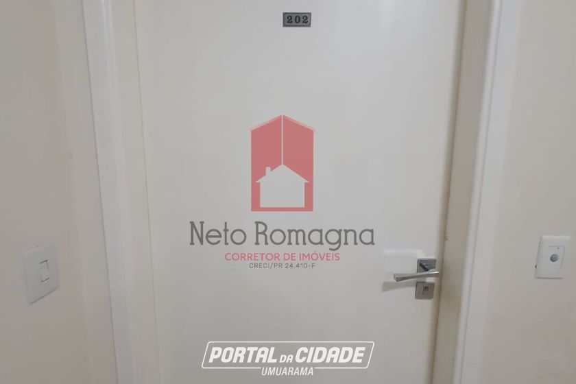 Apartamento &agrave; venda - 109m&sup2; - Jardim Am&eacute;rica