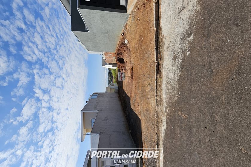Terreno &agrave; venda - 228m&sup2; - JARDIM EST&Acirc;NCIA