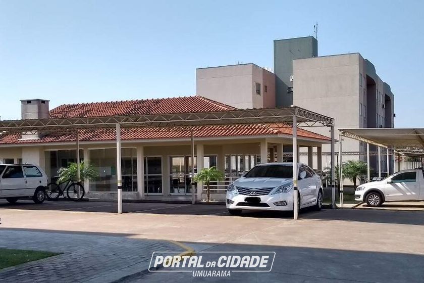 Apartamento &agrave; venda - 53m&sup2; - Jardim Belvedere