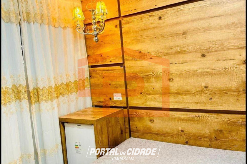 Casa &agrave; venda - 105m&sup2; - Jardim das Gar&ccedil;as I