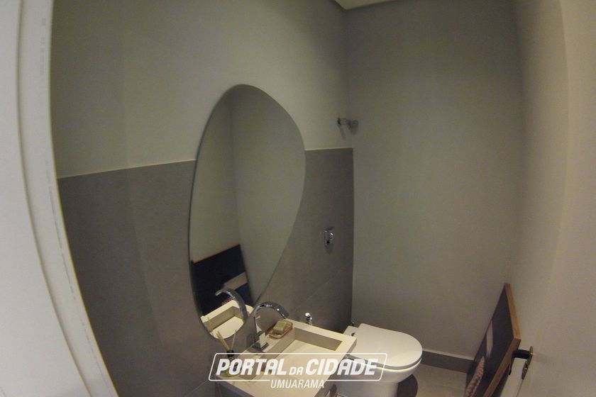 Sobrado &agrave; venda - 151m&sup2; - Jardim Oasis