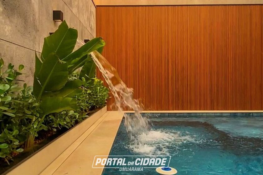 Casa &agrave; venda - 432m&sup2; - EURO PARK