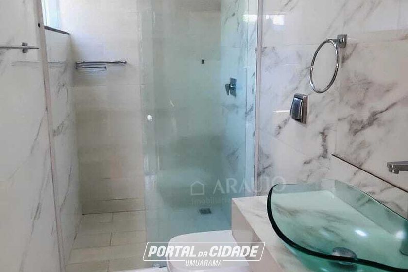 Casa &agrave; venda - 140m&sup2; - Jardim Imigrantes
