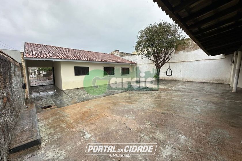 Casa &agrave; venda - 188m&sup2; - Jardim Alto da Boa Vista