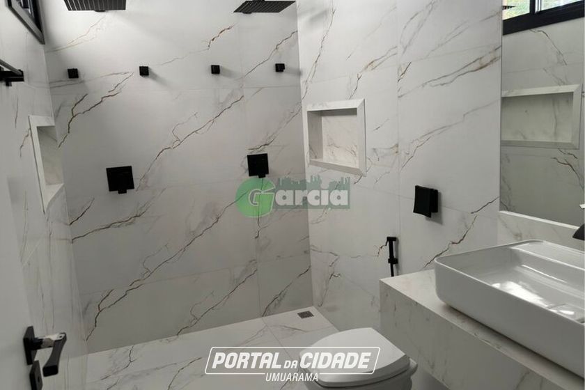 Casa &agrave; venda - 135m&sup2; - -