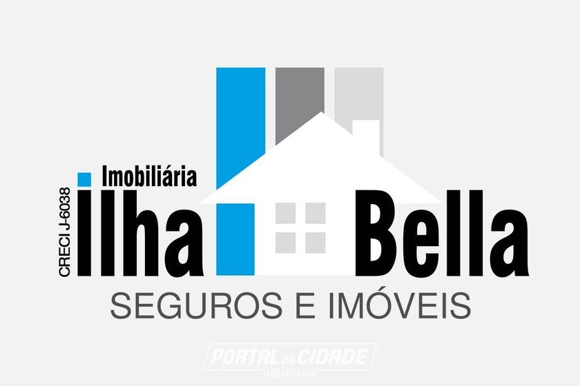 Terreno &agrave; venda - Parque Residencial Viena III