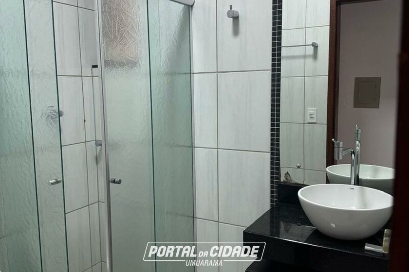 Casa &agrave; venda - 100m&sup2; - Jardim Tamoio