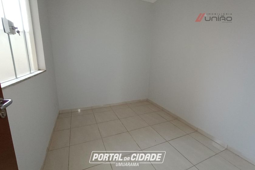 Casa &agrave; venda - 87m&sup2; - Jardim Interlagos I