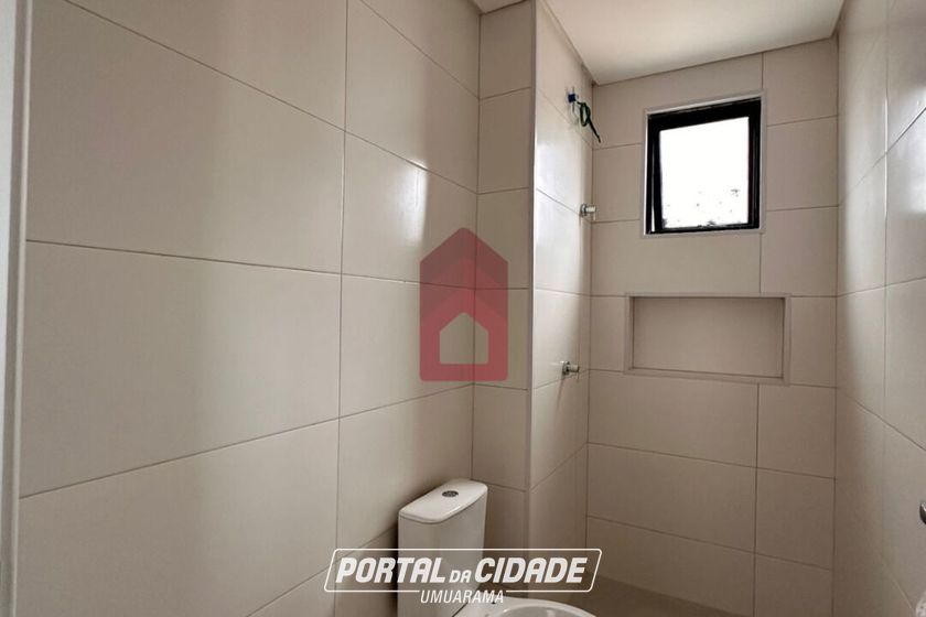 Apartamento &agrave; venda - 65m&sup2; - Tocantins