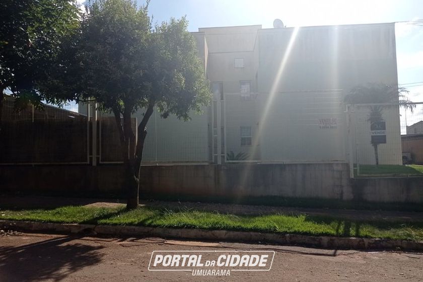 Apartamento &agrave; venda - 50m&sup2; - Jardim S&atilde;o Crist&oacute;v&atilde;o