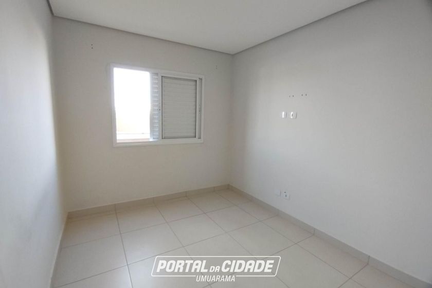 Apartamento &agrave; venda - 55m&sup2; - PARQUE RESIDENCIAL INTERLAGOS II
