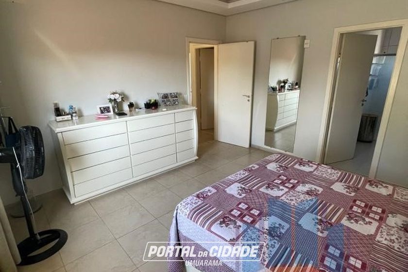 Casa &agrave; venda - 176m&sup2; - Zona I
