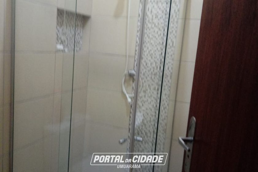 Casa &agrave; venda - 83m&sup2; - Jardim Real