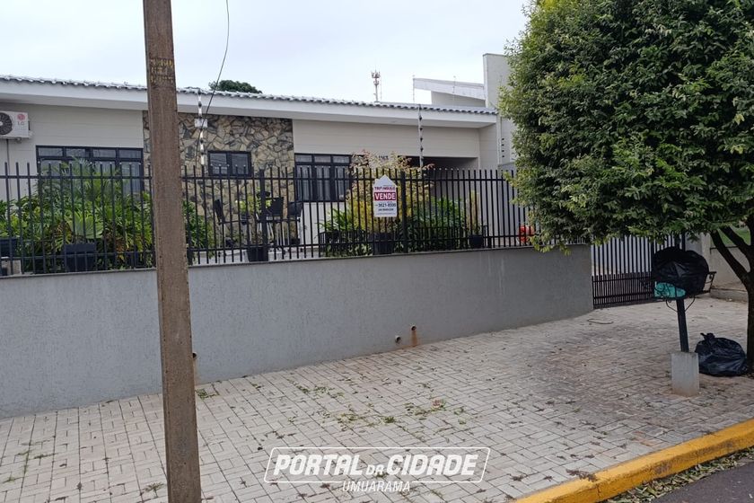 Casa &agrave; venda - 149m&sup2; - JARDIM PARAISO