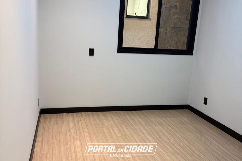 Casa &agrave; venda - 195m&sup2; - Zona II