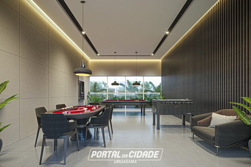 Apartamento &agrave; venda - -