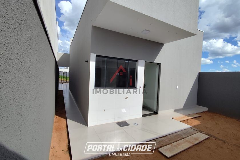 Casa &agrave; venda - 62m&sup2; - Parque Ibirapuera